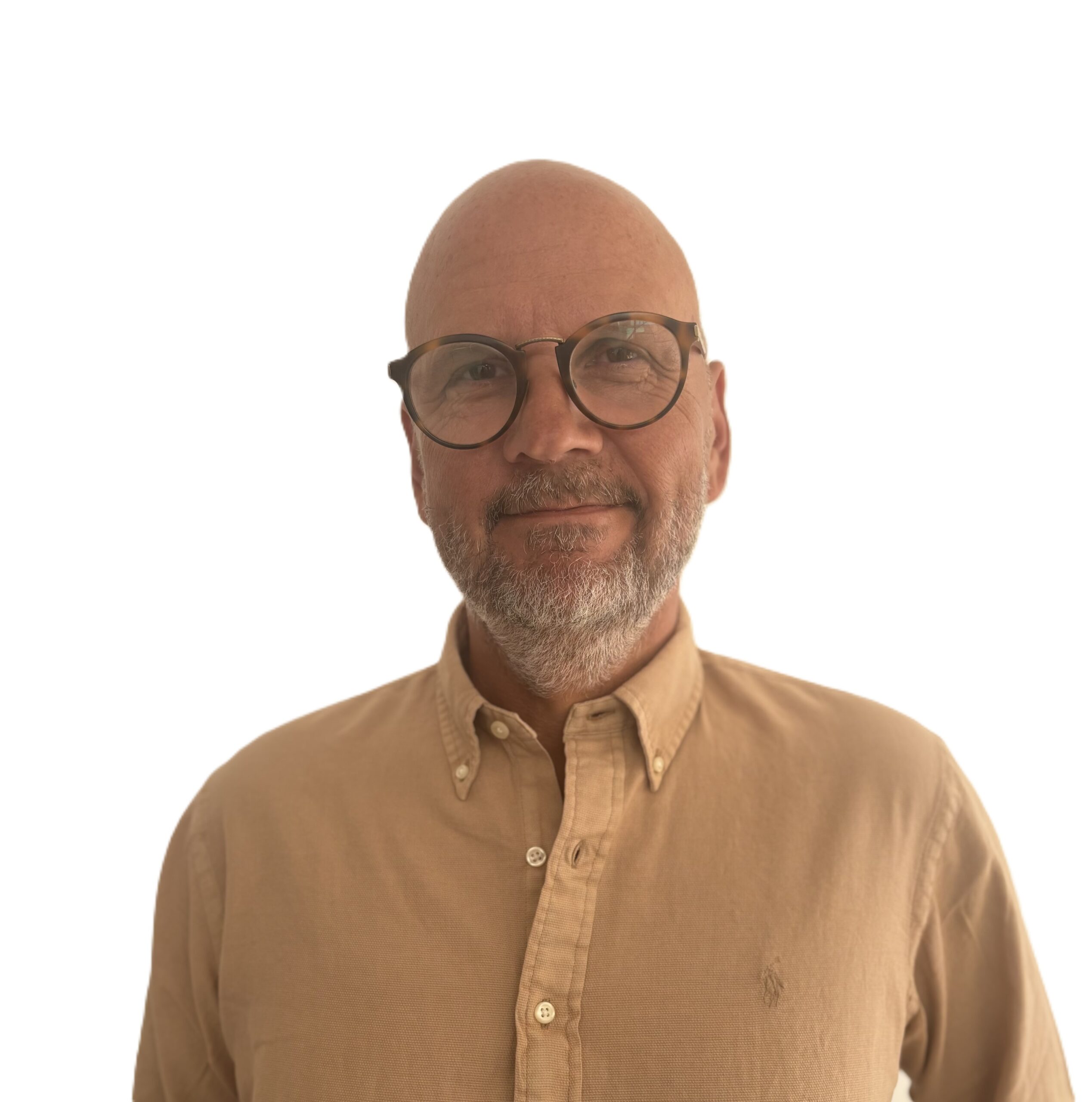 Mattias Ågren